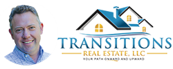 Transitons Real Estate - Vermont real estate agent for seniors, downsizing, senior living and relocation 