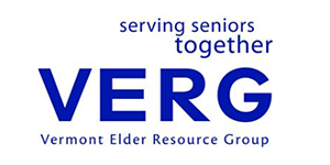 VERG - Vermont Elder Resource Group